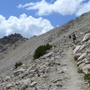 SouthernSierra 025 : SouthernSierra